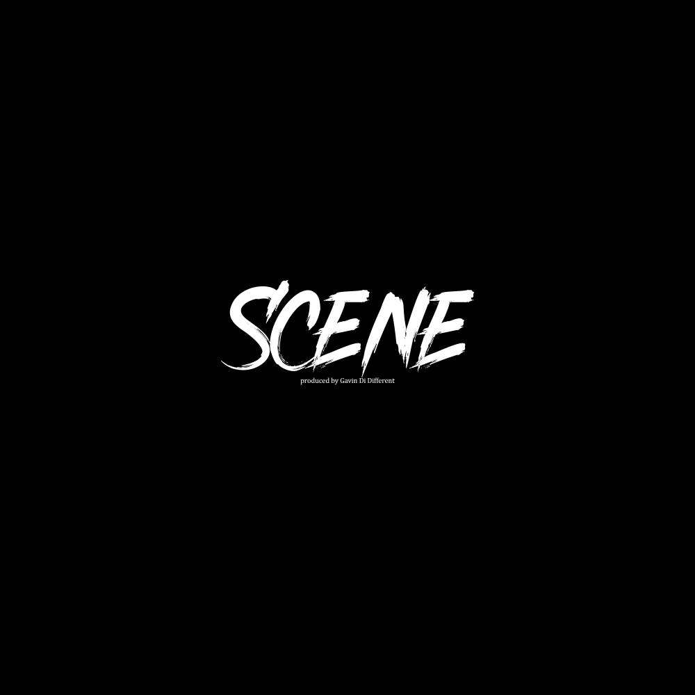 SCENE