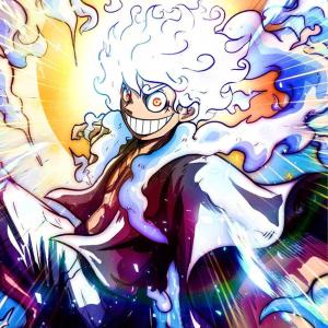 Khantrast的專輯Heart Attack