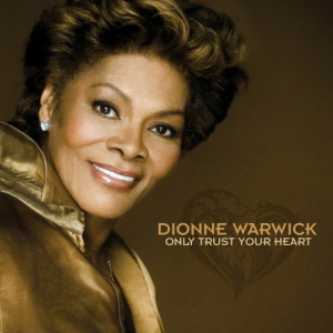 收聽Dionne Warwick的If You Can Dream歌詞歌曲