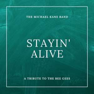 收聽The Michael Kane Band的How Deep Is Your Love (Original Mix)歌詞歌曲