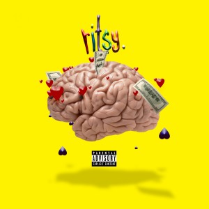 ดาวน์โหลดและฟังเพลง Migos (Explicit) พร้อมเนื้อเพลงจาก Rit$y