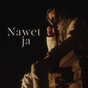 Album NAWET JA (Explicit) from Skid