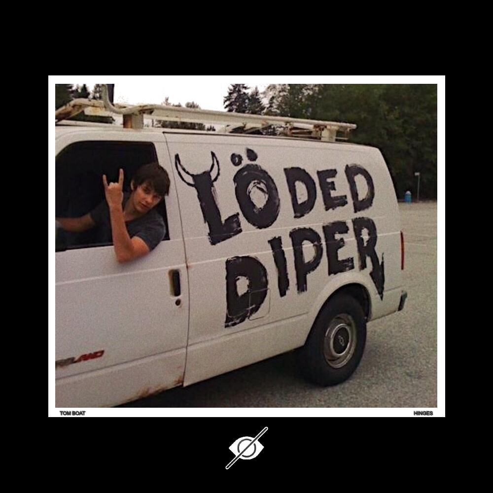hinges (Explicit)