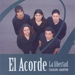 ดาวน์โหลดและฟังเพลง La Penadora พร้อมเนื้อเพลงจาก El Acorde