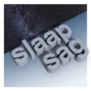 อัลบัม Slaap Sag ศิลปิน Various Artists