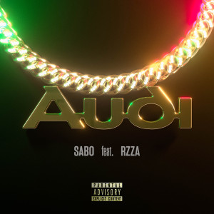 Audi (Explicit) dari Sabo