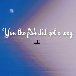 Listen to The World Is Quiet Now song with lyrics from Jara