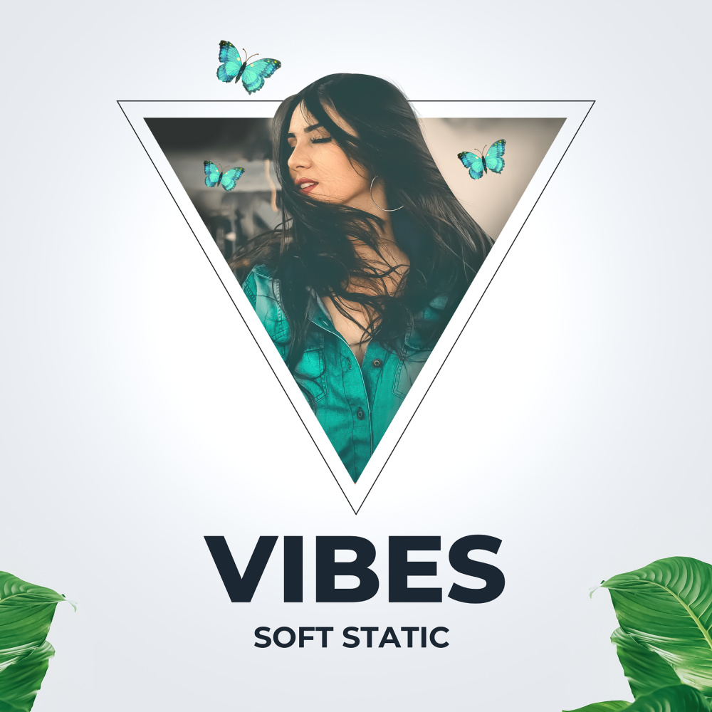 Vibes