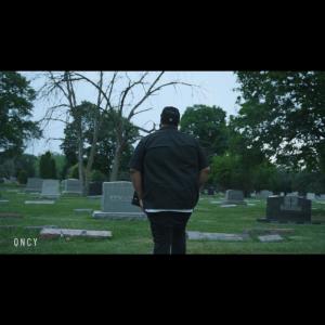 Doa Beezy的專輯Rip's & Pictures (Explicit)