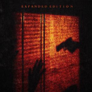 CusaX的專輯Murder Scene (Expanded Edition) (Explicit)