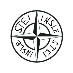 收聽Junge Hektor的stei insle (Explicit)歌詞歌曲