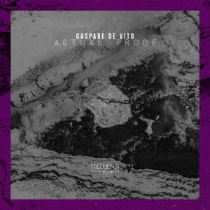 收聽Gaspare De Vito的Audacity歌詞歌曲