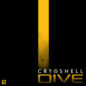 收聽CryoShell的Dive歌詞歌曲