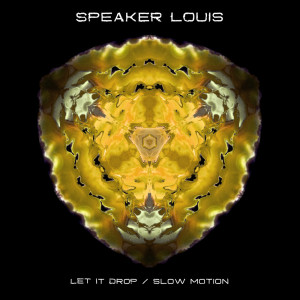 收聽Speaker Louis的Slow Motion歌詞歌曲