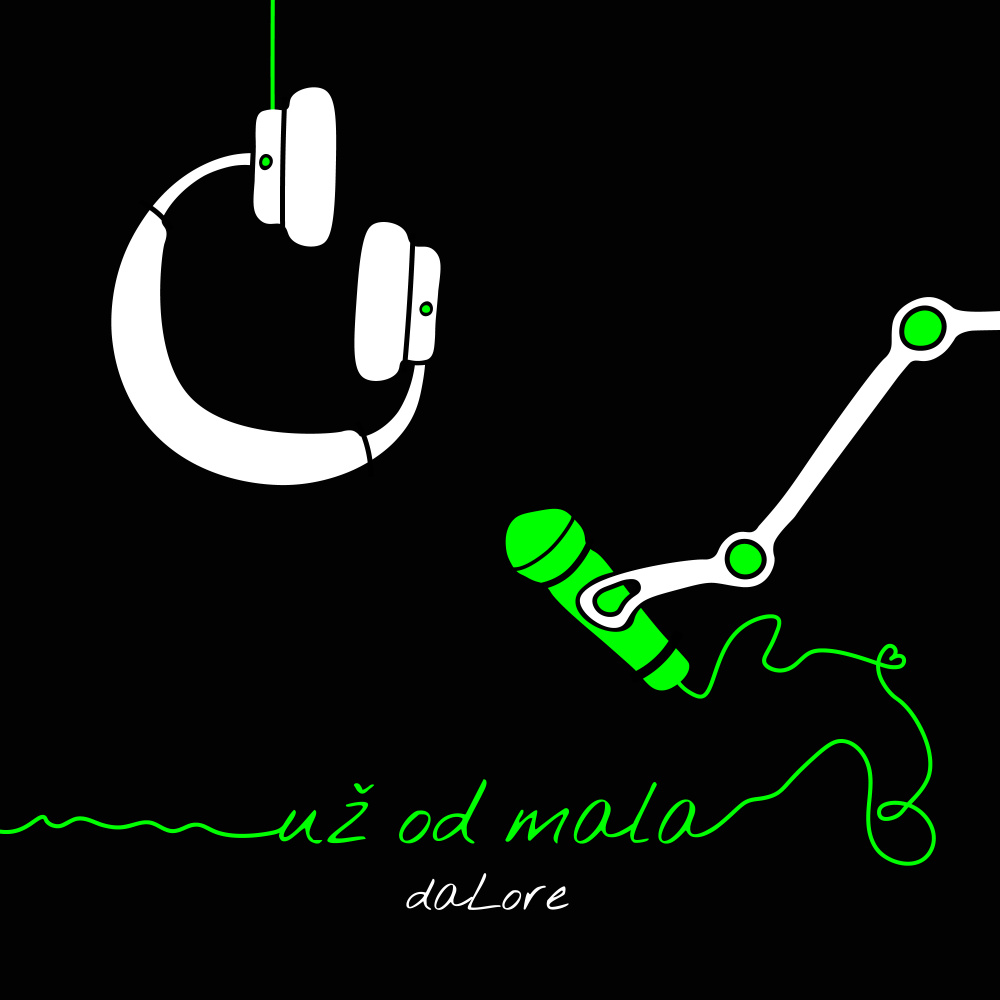 už od mala (Explicit)