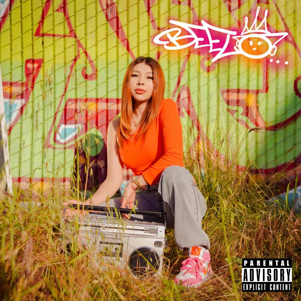 Chasing Dreams (Explicit)
