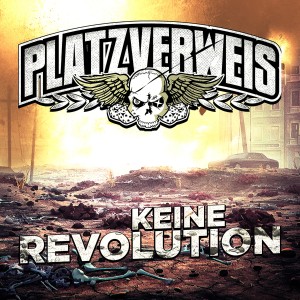 收聽Platzverweis的Verlassene Häuser (Explicit)歌詞歌曲