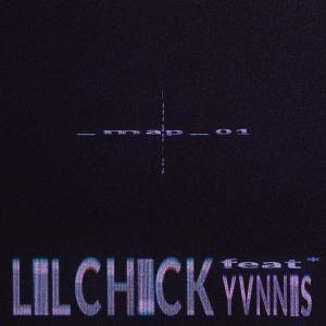 ดาวน์โหลดและฟังเพลง CALL ME BACK LATER (feat. Yvnnis) (Explicit) พร้อมเนื้อเพลงจาก LILCHICK