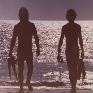 ดาวน์โหลดและฟังเพลง Silhouette (Latin Skin) พร้อมเนื้อเพลงจาก Seahaven