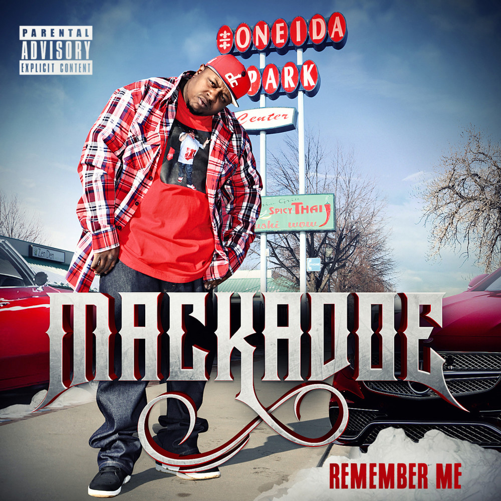 Snakes (feat. Marciano & Drettie) (Explicit)