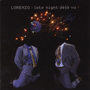 ดาวน์โหลดและฟังเพลง The Countdown พร้อมเนื้อเพลงจาก Lorenzo