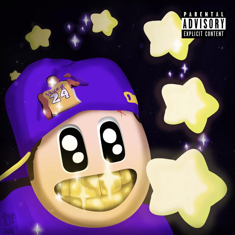Murda Murda (Explicit)
