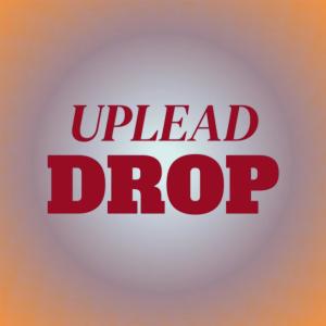 Listen to Head Lowered song with lyrics from Gael Bman