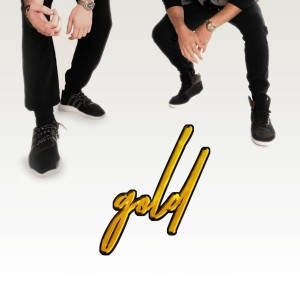 อัลบัม Gold ศิลปิน Ricky Remedy