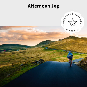 Listen to The Beautiful Morning song with lyrics from Fantastico Ensemble