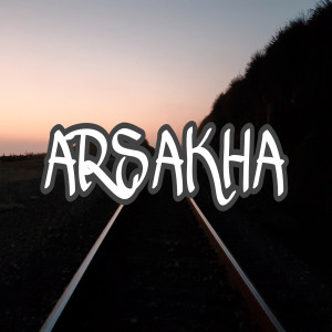 Album Terima Kasih Ibu oleh Arsakha