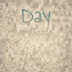 Listen to Day Skirt song with lyrics from Tesse Vely