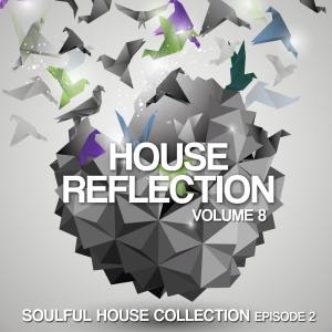 Dengarkan lagu It's All On You (Remix) nyanyian Roberto De Carlo dengan lirik