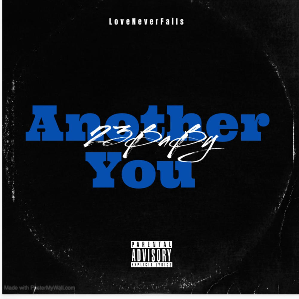 Another You