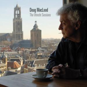 收聽Doug MacLeod的Long Time Road歌詞歌曲