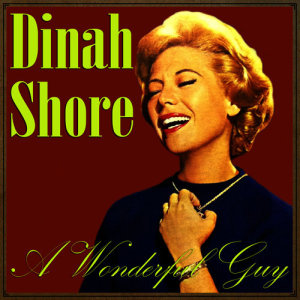 ดาวน์โหลดและฟังเพลง Tempting พร้อมเนื้อเพลงจาก Dinah Shore