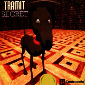 ดาวน์โหลดและฟังเพลง Secret พร้อมเนื้อเพลงจาก Tramit