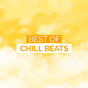 群星的专辑Best of Chill Beats