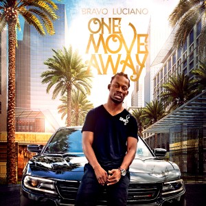 ดาวน์โหลดและฟังเพลง Call My Phone (Explicit) พร้อมเนื้อเพลงจาก Bravo Luciano