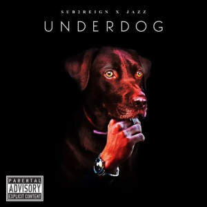 Listen to Underdog (Explicit) song with lyrics from Jazz