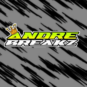Dengarkan Goyang Family lagu dari Andre Breakz dengan lirik