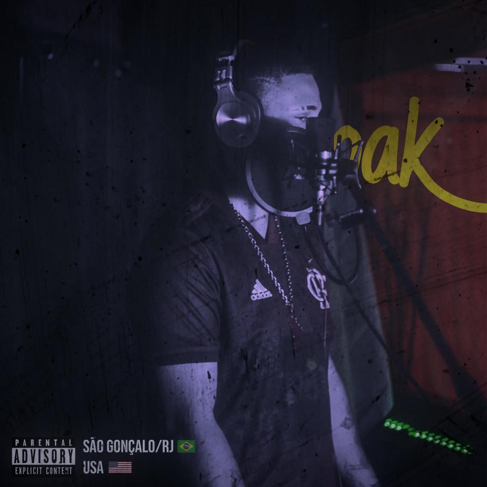 1 Milhão (Explicit)