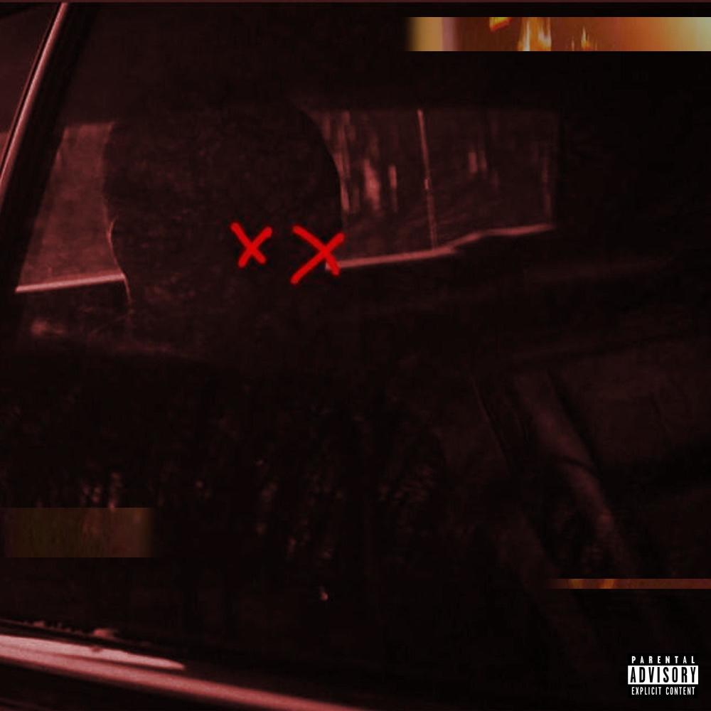 NOT ME (Explicit)