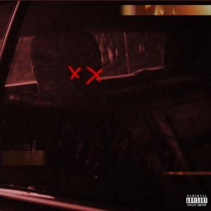 ดาวน์โหลดและฟังเพลง NOT ME (Explicit) พร้อมเนื้อเพลงจาก Cold Case