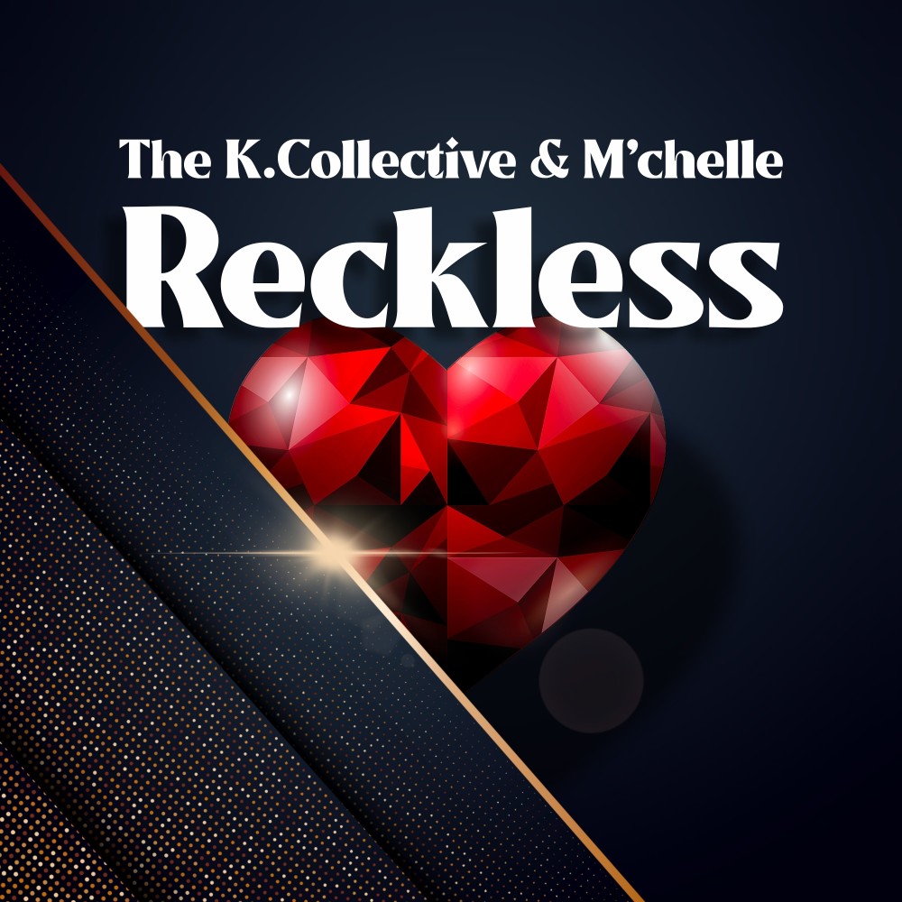 Reckless