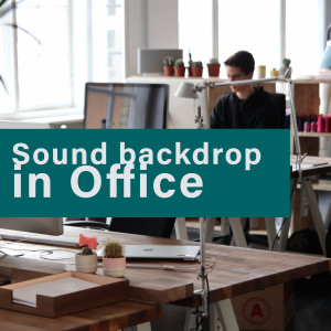 Dengarkan lagu Nostalgia nyanyian José Barroso dengan lirik