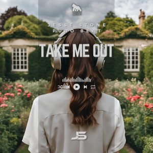 收聽Jesse Stone的Take me Out (Instrumental Mix)歌詞歌曲