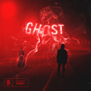 Album Ghost from Direct