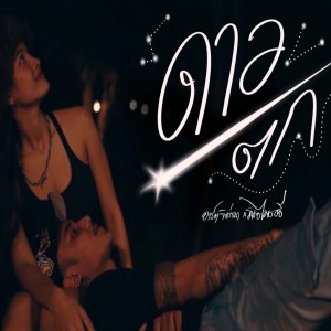 Album ดาวตก oleh อาร์ต จิตร์ธนา