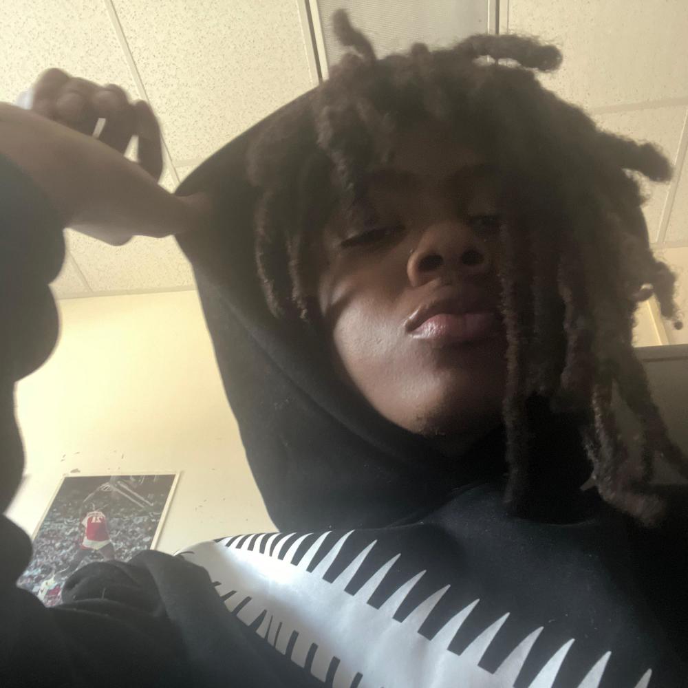 time gone go (Explicit)