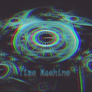 ดาวน์โหลดและฟังเพลง Time Machine พร้อมเนื้อเพลงจาก Lmw